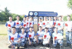 华师一附中爆料事件最新,揭秘校园内幕引发社会关注