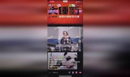 刘大锤最新爆料视频网站,最新爆料视频网站内幕大曝光！