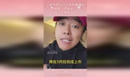 su7最新网友爆料,网友揭秘神秘性能，国产战机的未来展望