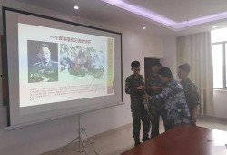 周口市最新爆料新闻报道,揭秘神秘事件背后的真相