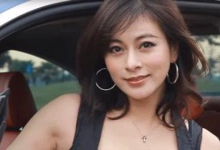 台湾娱乐圈八卦最新爆料,当红明星惊爆秘闻，幕后真相令人咋舌！