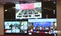 聊城于欢姑最新爆料,揭秘事件背后惊人真相