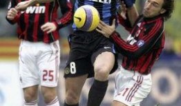 国米最新爆料莫拉蒂,揭秘国米未来战略布局