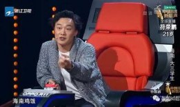 李文最新爆料视频播放,事件真相再引热议