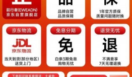 前行者最新爆料,最新爆料揭示行业变革新动向