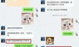 胖猫事件进展最新爆料,最新爆料揭示惊人内幕，真相逐渐浮出水面