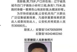 丹东凤城爆料案件最新,揭秘背后惊人真相
