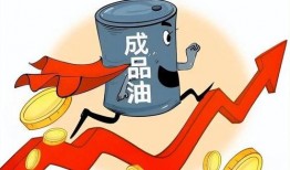 opec最新爆料,揭秘石油市场新动态与未来走向