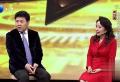胡月最新爆料,揭秘娱乐圈惊人内幕！