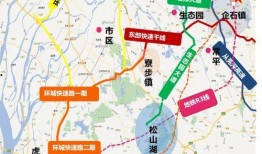 潮州沙溪爆料事件最新消息,最新进展及影响揭秘