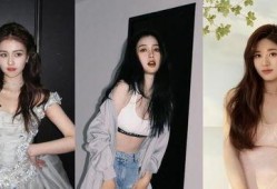 狗仔爆料白鹿最新动态,狗仔爆料揭秘幕后故事