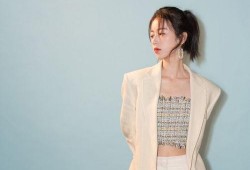 周雨彤最新爆料,揭秘幕后的精彩故事