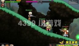 和平英雄爆料官网最新,揭秘幕后英雄，共筑和平辉煌