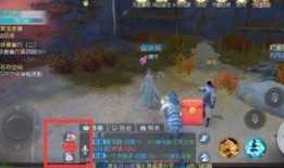 乾坤背包最新版爆料,揭秘最新爆料背后的创新与突破