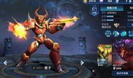 和平英雄爆料官网最新,揭秘幕后英雄，共筑和平辉煌