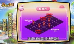 最新社会八卦爆料,明星恋情、丑闻大揭秘！