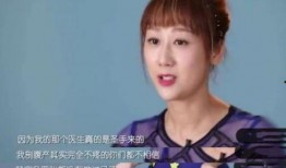 万鹏圈内爆料最新一期,揭秘本期热点事件内幕