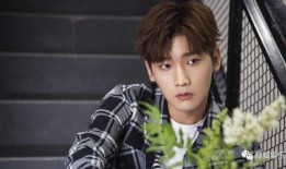 李棕棣恋情爆料最新视频,甜蜜互动引网友热议