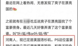 网红新瓜最新爆料视频,揭秘幕后真相，视频内容引发热议
