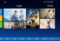 顶呱呱最新爆料视频下载,精彩内容抢先看！