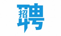 最新实事爆料,最新实事爆料引发社会热议