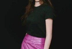 景川里允最新爆料,揭秘娱乐圈幕后真相