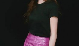 景川里允最新爆料,揭秘娱乐圈幕后真相