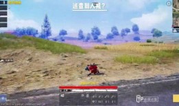 猎鹰巡查最新爆料,独家爆料揭示惊天秘密