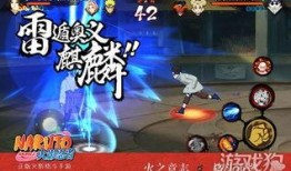 火星忍者最新爆料,星际探险背后的神秘力量