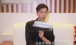 李现最新爆料贴吧叫什么,揭秘贴吧神秘面纱