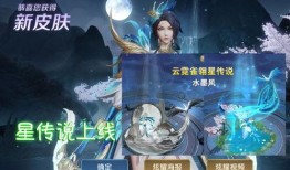 伽罗典藏最新爆料,最新爆料揭示神秘古董珍宝背后的传奇故事