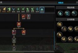 流云最新技能爆料,觉醒神秘力量，战力再升级！