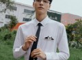 张小寒最新爆料龚俊,张小寒独家爆料引热议