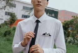 张小寒最新爆料龚俊,张小寒独家爆料引热议