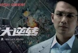 钟汉良最新爆料,揭秘演艺生涯背后的心酸与坚持