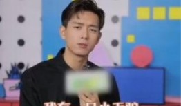 李现最新爆料贴吧叫什么,揭秘贴吧神秘面纱