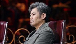 古越最新爆料洪智是真的吗,洪智身份真相揭秘，究竟是否属实？
