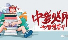 潮州沙溪爆料事件最新消息,最新进展及影响揭秘