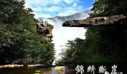 求庐山星子最新最热爆料,揭秘庐山星子最新动态与热门事件