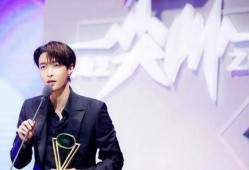 李现张艺兴最新爆料,揭秘幕后故事与精彩瞬间