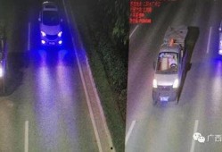 玉林二环北路最新爆料,揭秘改造进展与未来规划