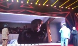 龙公子最新爆料视频播放,揭秘娱乐圈幕后真相