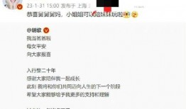 张小寒最新爆料 是谁,揭秘神秘幕后黑手！