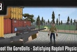 暴力沙盒最新版爆料,极致沙盒体验，颠覆传统游戏玩法