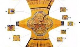 龙袍最新爆料视频