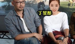 郑恺海豹君最新爆料,揭秘娱乐圈幕后真相