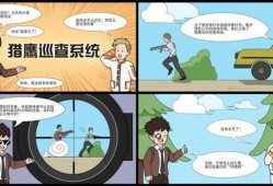 猎鹰巡查最新爆料,独家爆料揭示惊天秘密