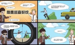 猎鹰巡查最新爆料,独家爆料揭示惊天秘密