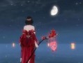 逆水寒服装爆料最新穷奇,神秘兽神风华再现，古风服饰魅力升级
