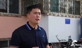 聊城于欢姑最新爆料,揭秘事件背后惊人真相